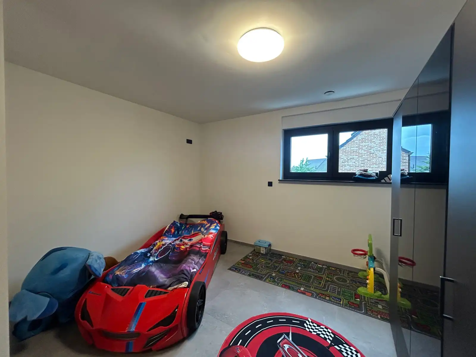 Huis te huur foto 13