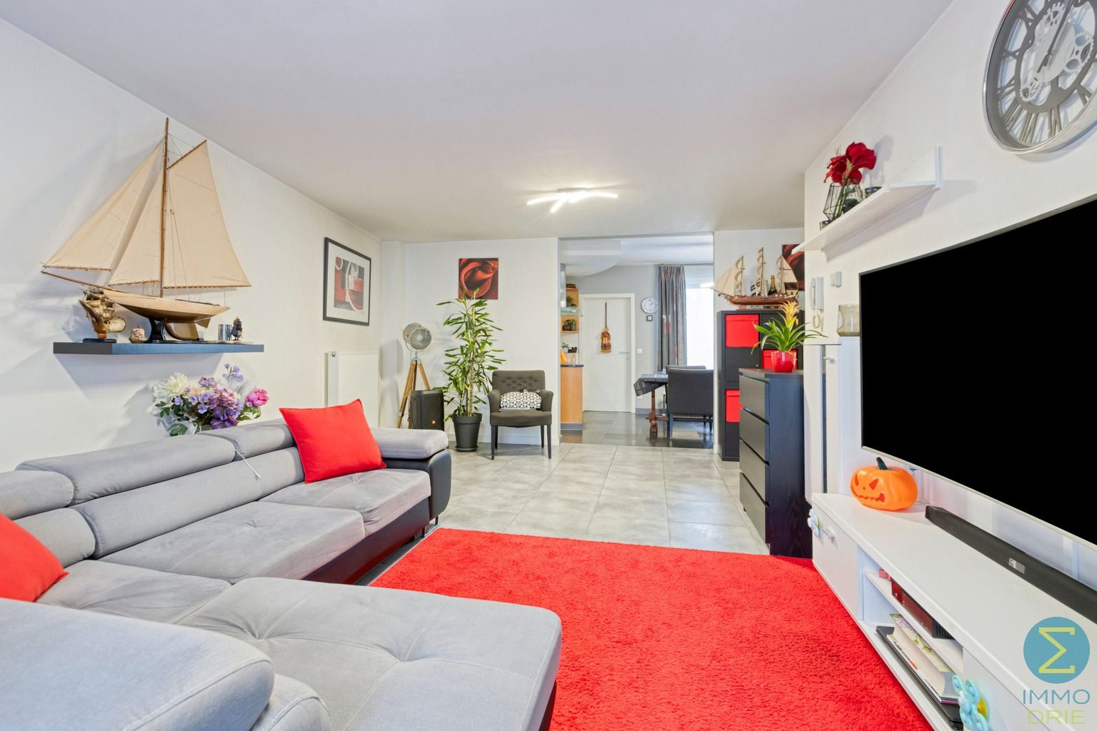 Opbrengsteigendom foto 7