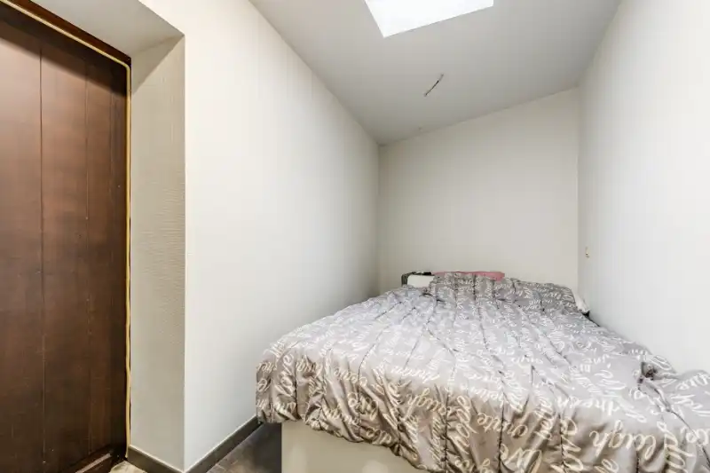 Woning nabij centrum van Lokeren! foto 9