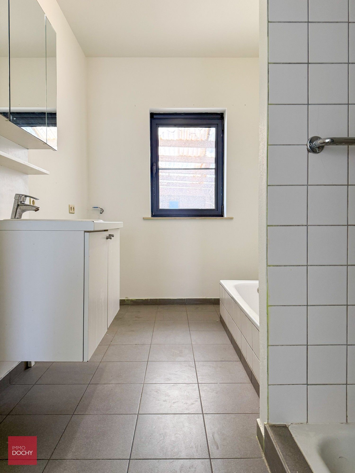 Charmante dorpswoning in centrum | Bavikhovedorp foto 7