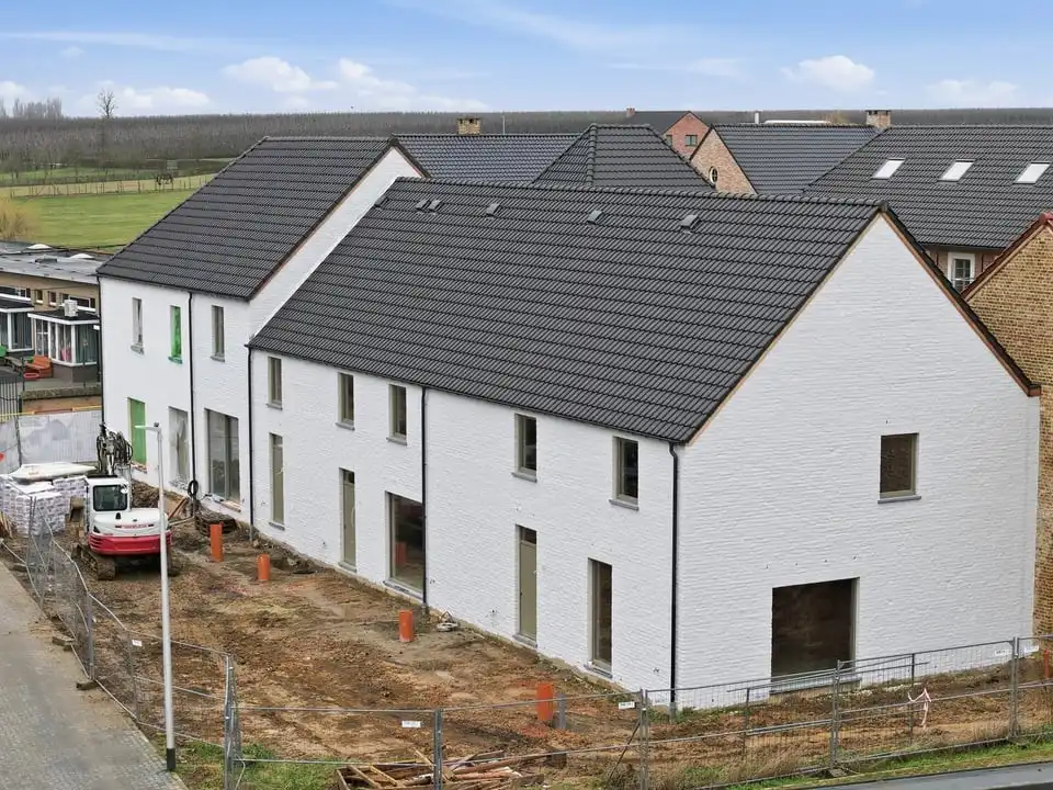 WAAR ERFGOED EN HEDENDAAGSE LUXE SAMENSMELTEN foto 5