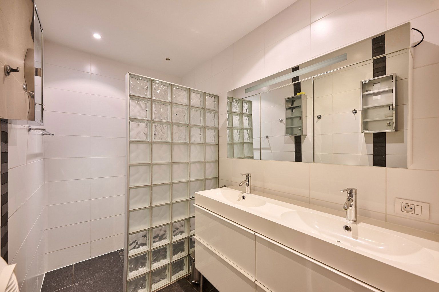 Appartement te koop foto 6