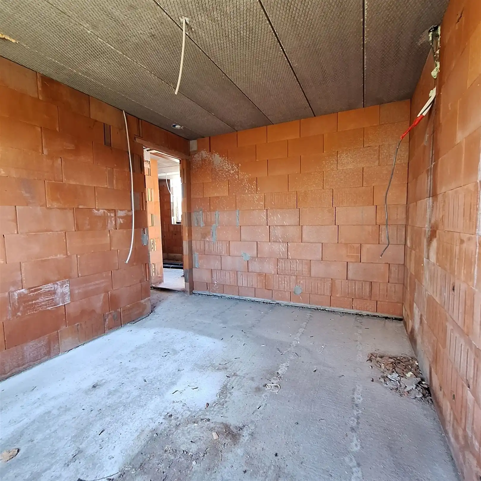 Energiezuinige nieuwbouw foto 10