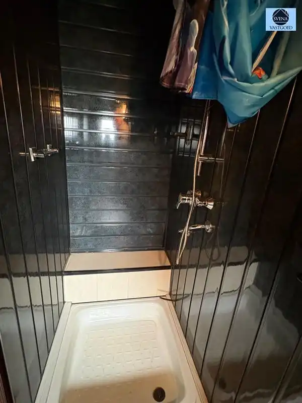 TE RENOVEREN WONING MET 3 KAMERS foto 7