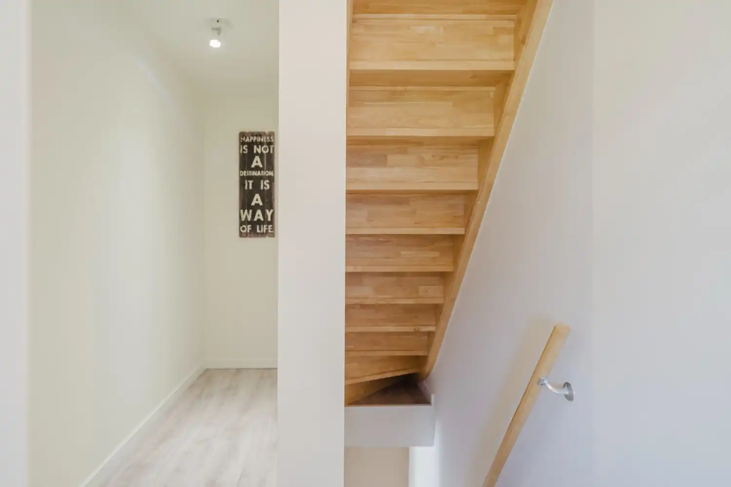 Volledig vernieuwd, klaar om te wonen foto 16