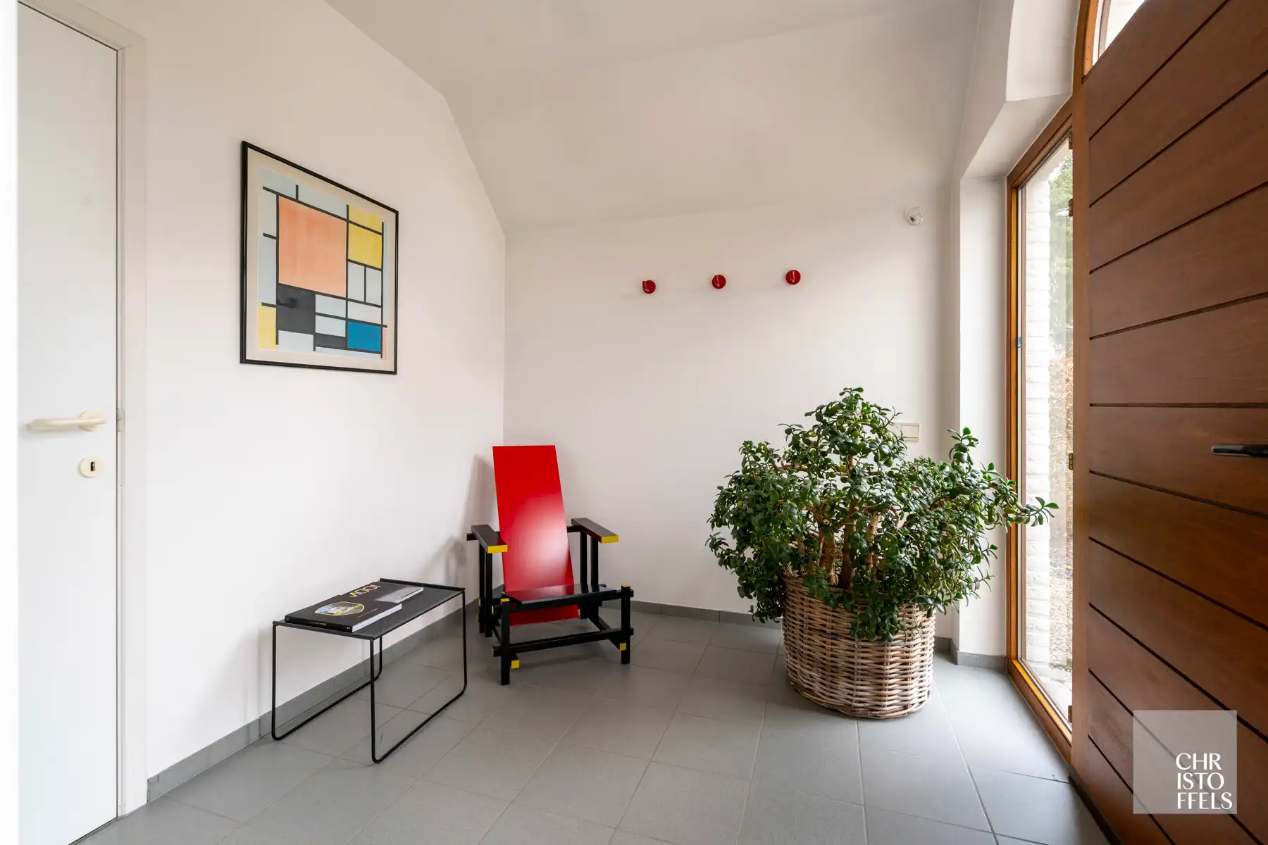 Villa van 496 m² met kantoren op een uniek perceel van 2.400 m²! foto 24