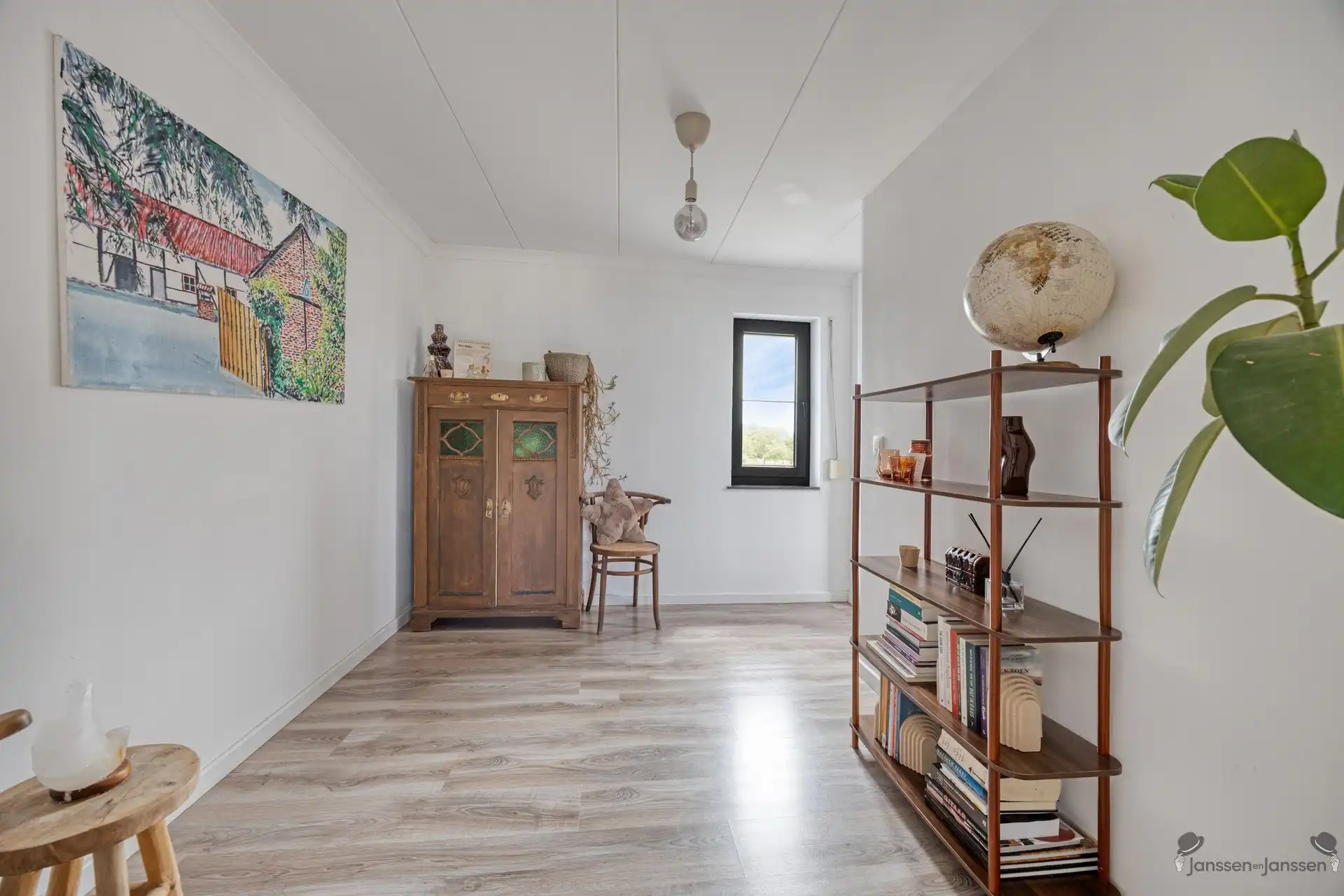 huis foto 22