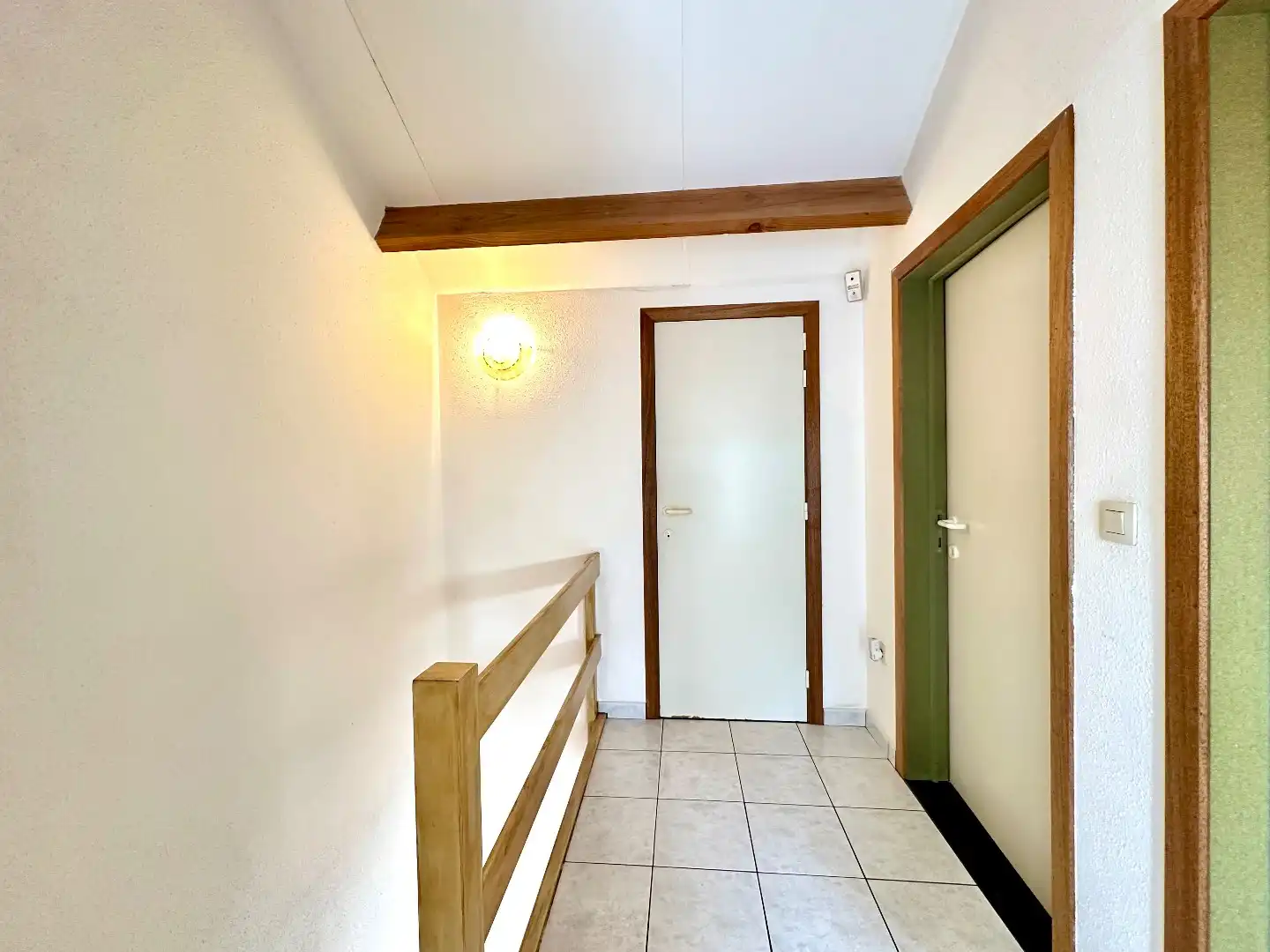 Instapklare gezinswoning gelegen in het rustige en aangename Zichen-Zussen-Bolder  foto 5