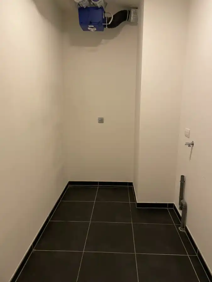 2-slpk-APP + GAR foto 15