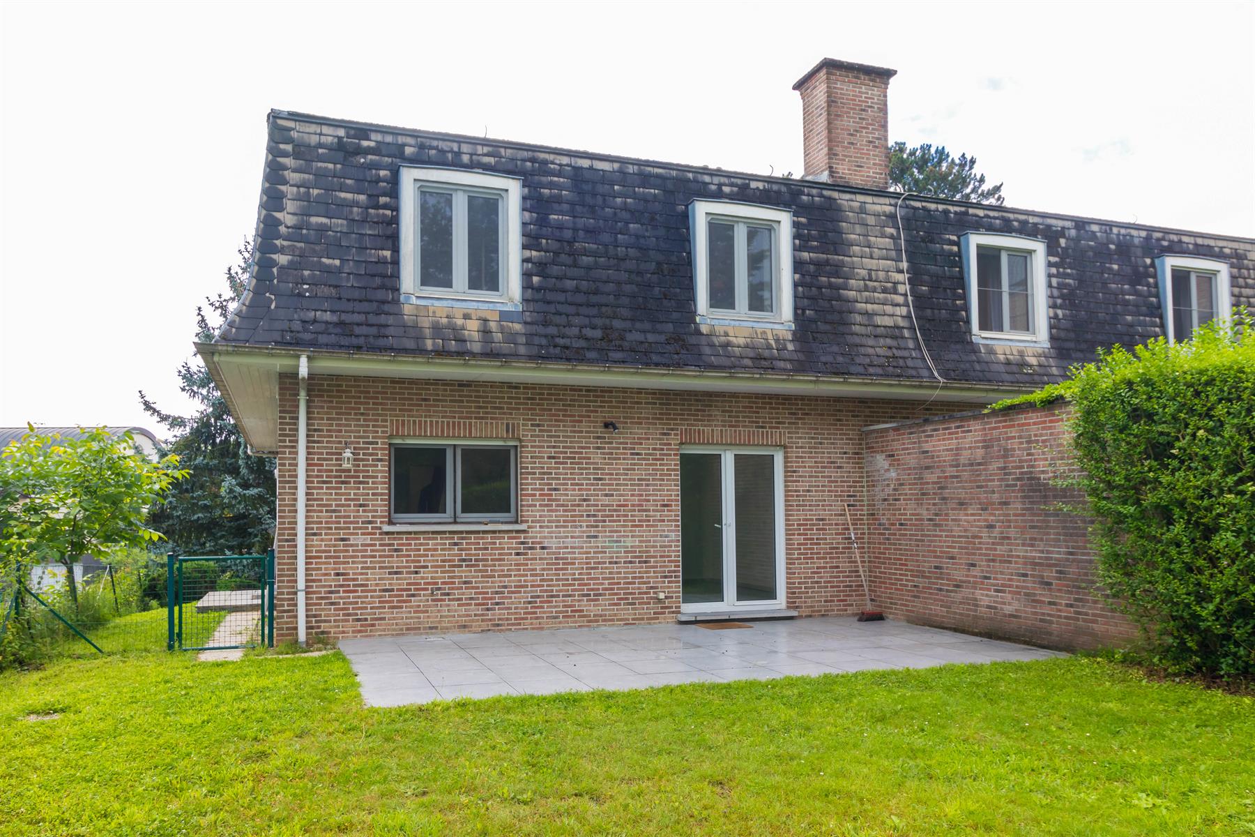 Huis te huur foto 27