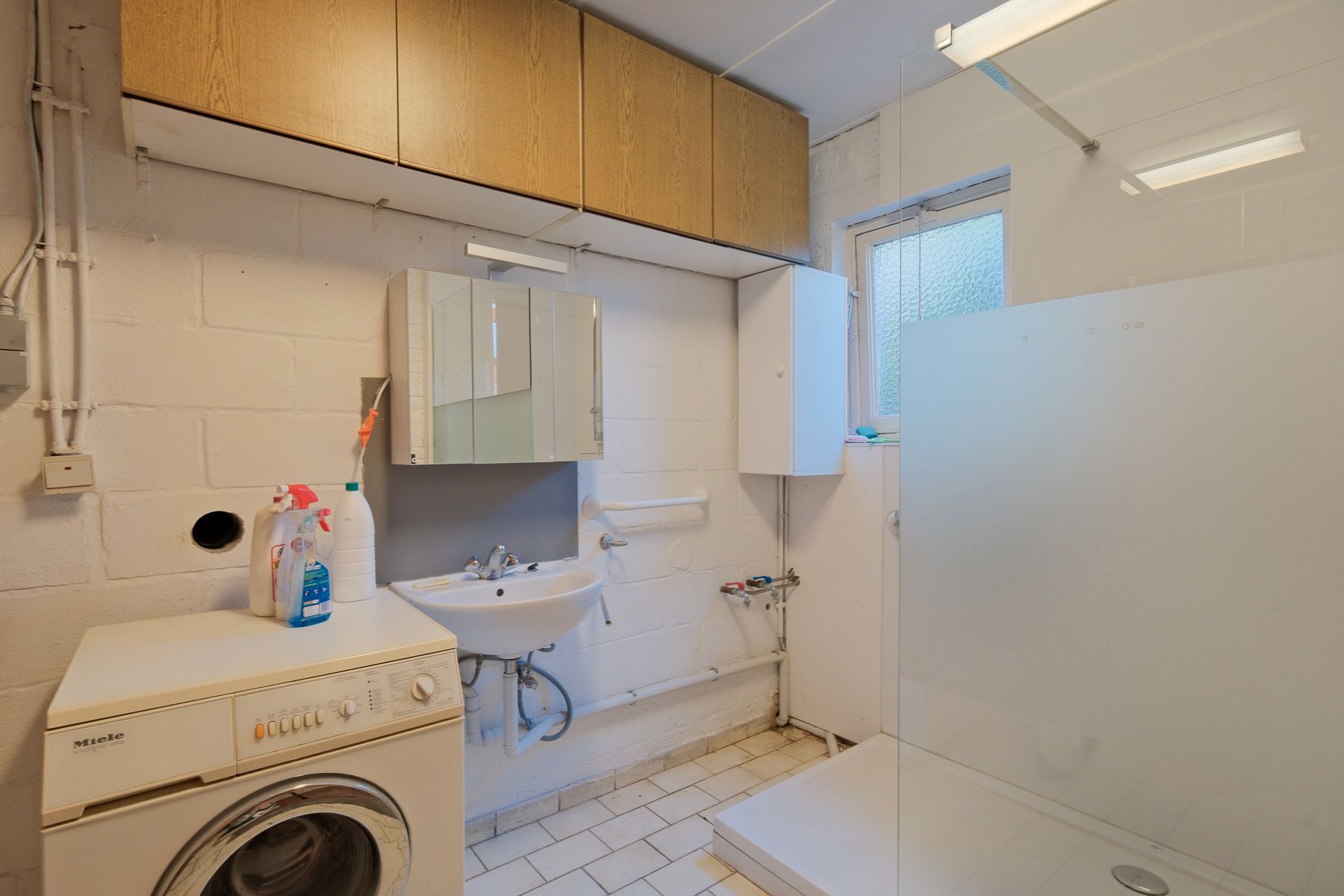Huis te koop foto 8