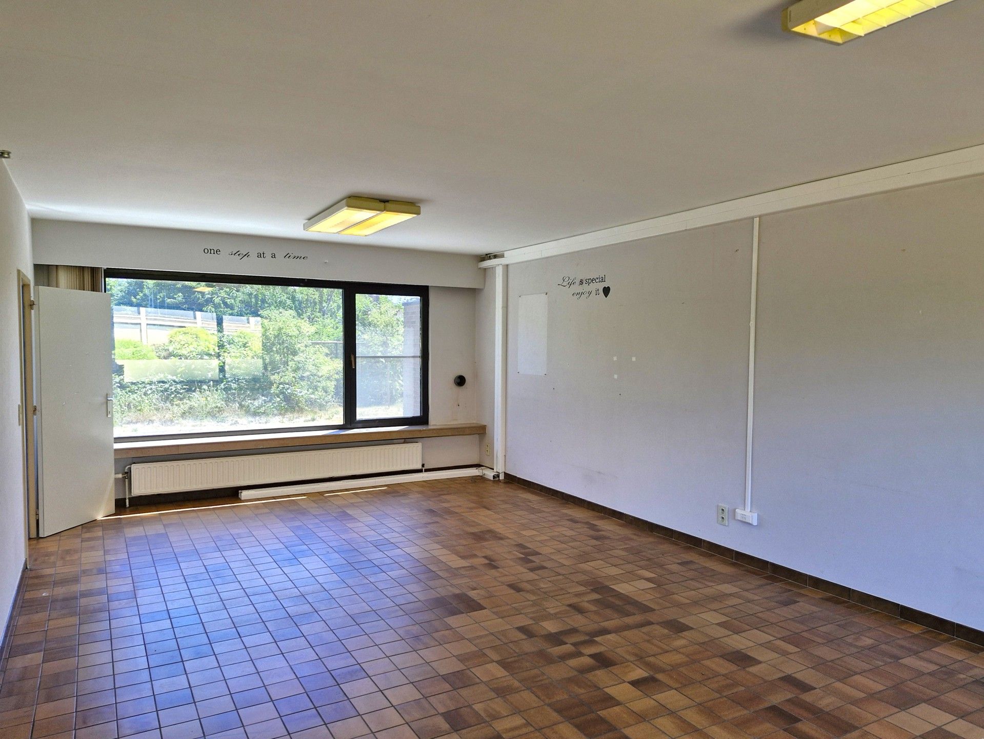 Huis te koop foto 3