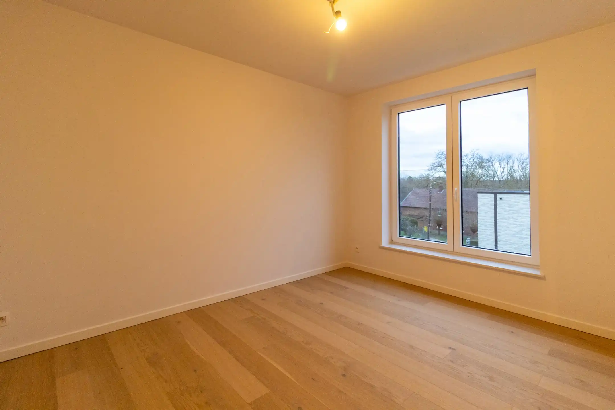 Huis te koop foto 12