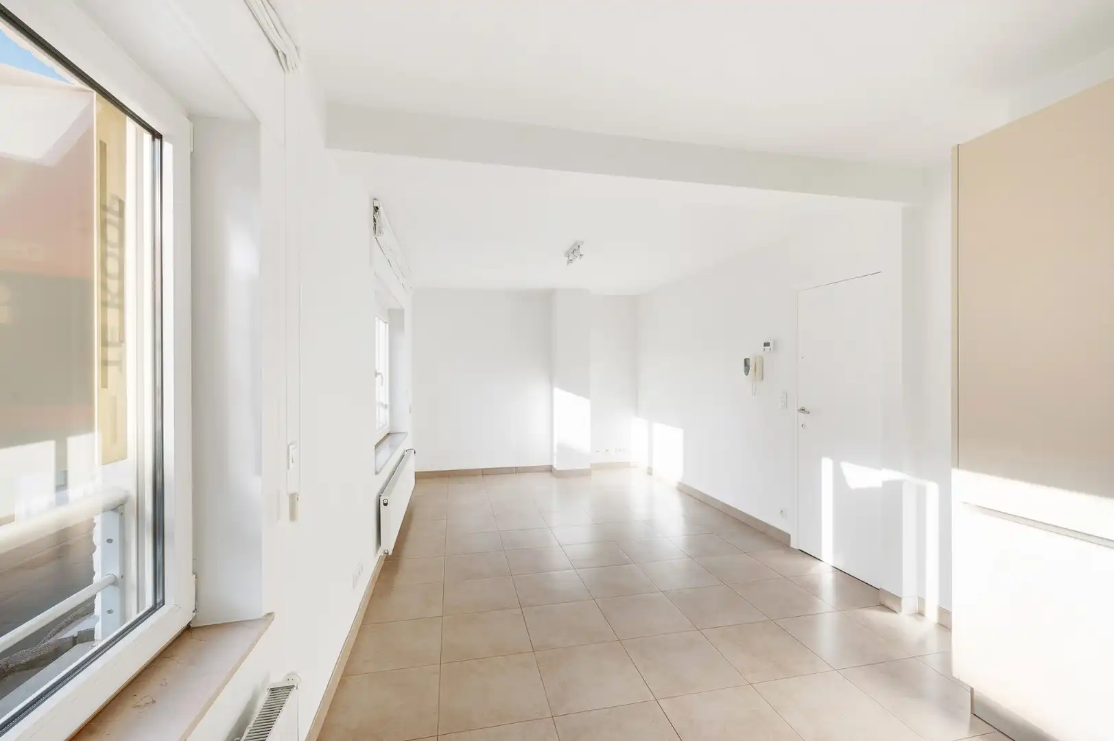 Charmante woning te koop centraal gelegen in Oud-Knokke vlakbij het centrum. foto 12