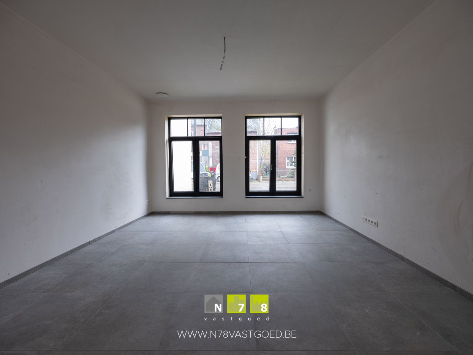 Huis te koop foto 2