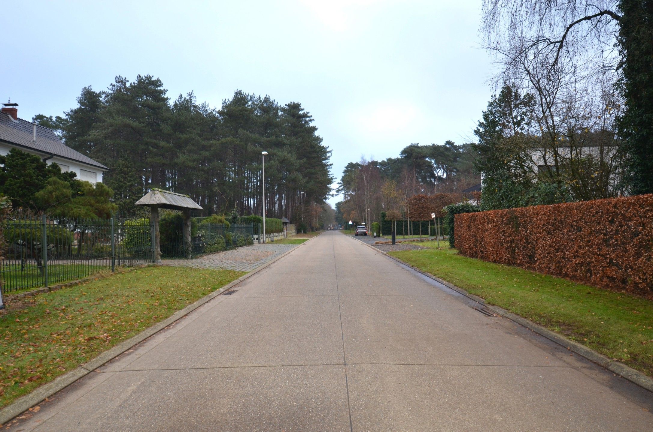 Bouwgrond voor een OB foto {{pictureIndex}}