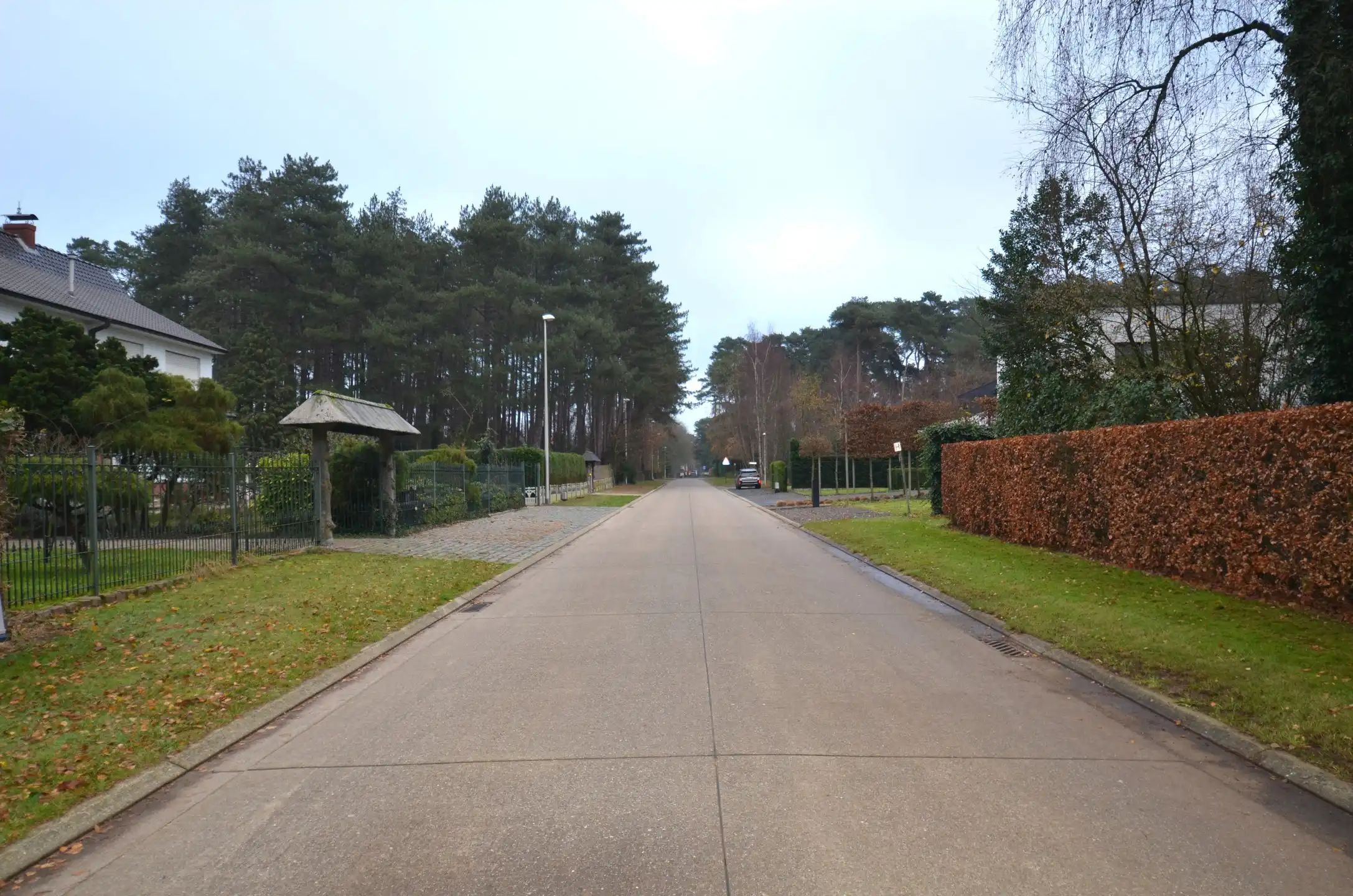 Bouwgrond voor een OB foto {{pictureIndex}}