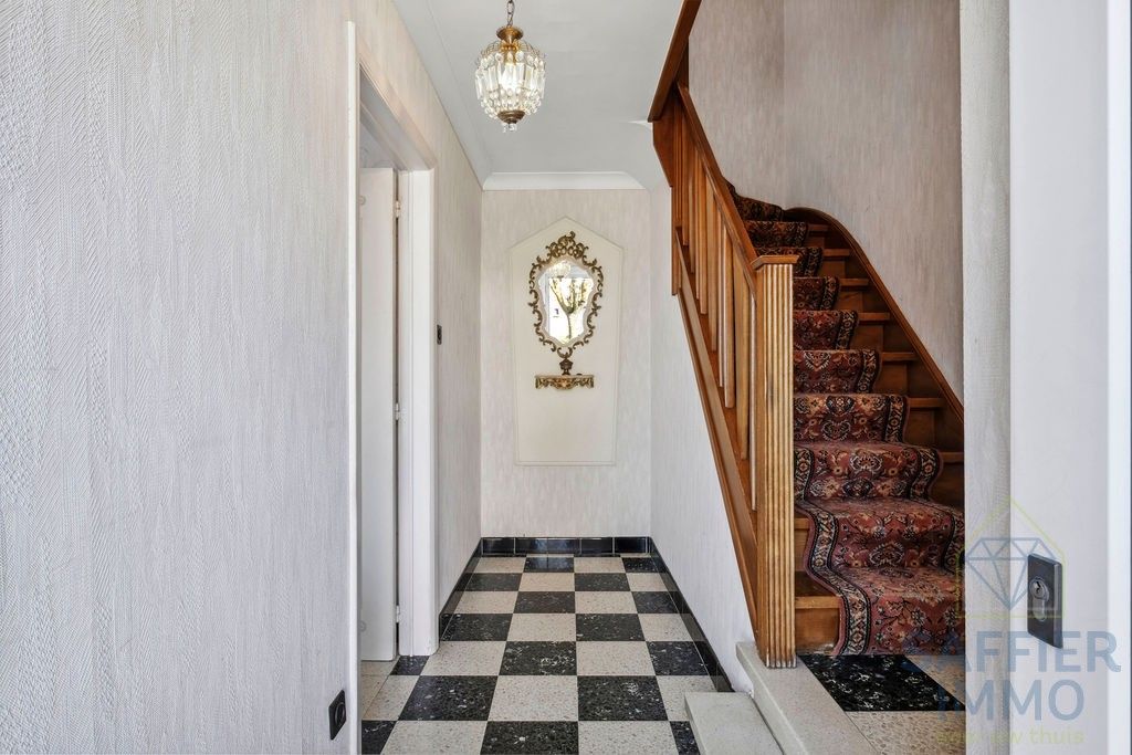 🏡 𝗧𝗲 𝗸𝗼𝗼𝗽: 𝗧𝗲 𝗿𝗲𝗻𝗼𝘃𝗲𝗿𝗲𝗻 𝗵𝗮𝗹𝗳𝗼𝗽𝗲𝗻 𝘄𝗼𝗻𝗶𝗻𝗴 𝗺𝗲𝘁 𝗽𝗼𝘁𝗲𝗻𝘁𝗶𝗲𝗲𝗹 𝗶𝗻 𝗞𝗮𝗰𝗵𝘁𝗲𝗺 foto 3