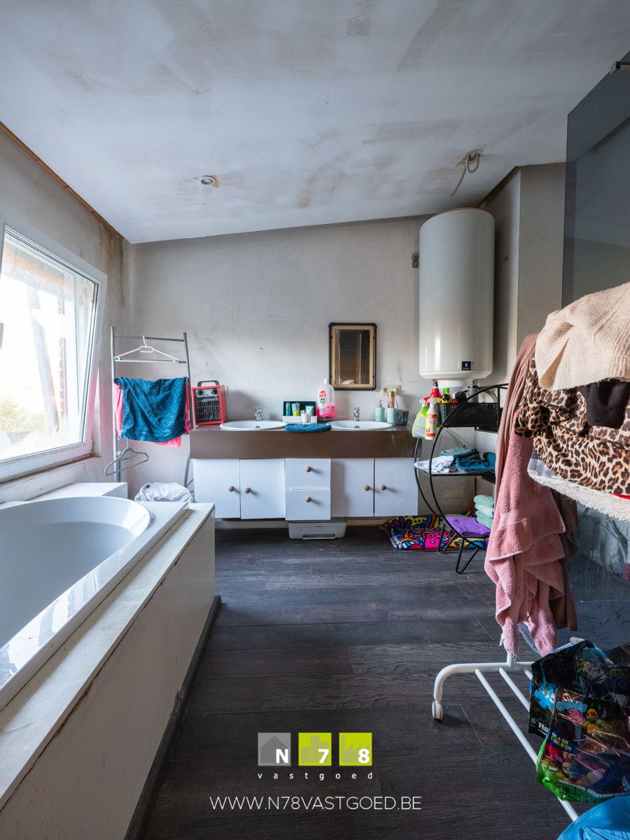 Huis te koop foto 17