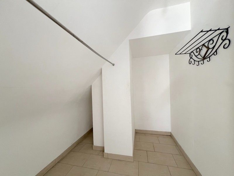 DUPLEX-APPARTEMENT te TORHOUT foto 12