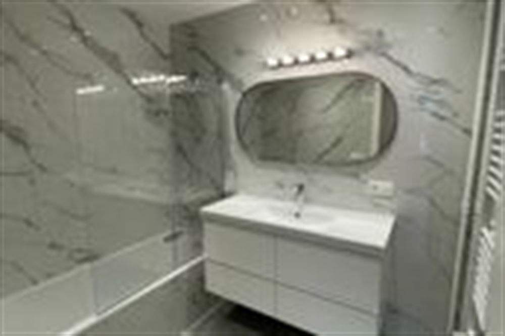 Ruim gelijkvloers appartement te Wilrijk foto 4
