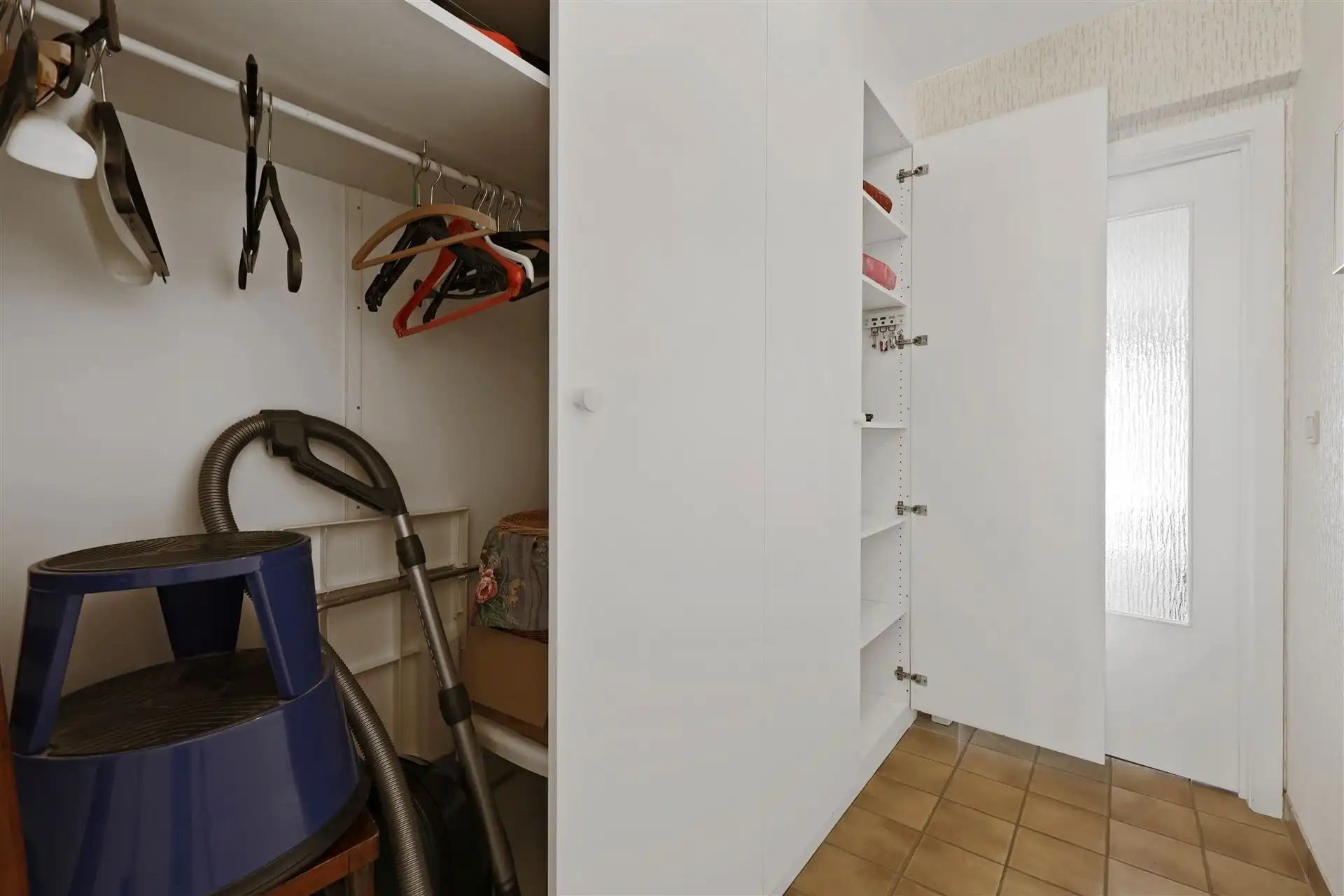 JACHTHAVEN / WIJDS UITZICHT foto 19