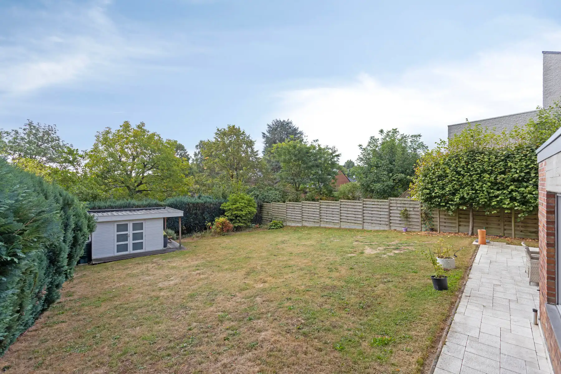 Huis te koop foto 11