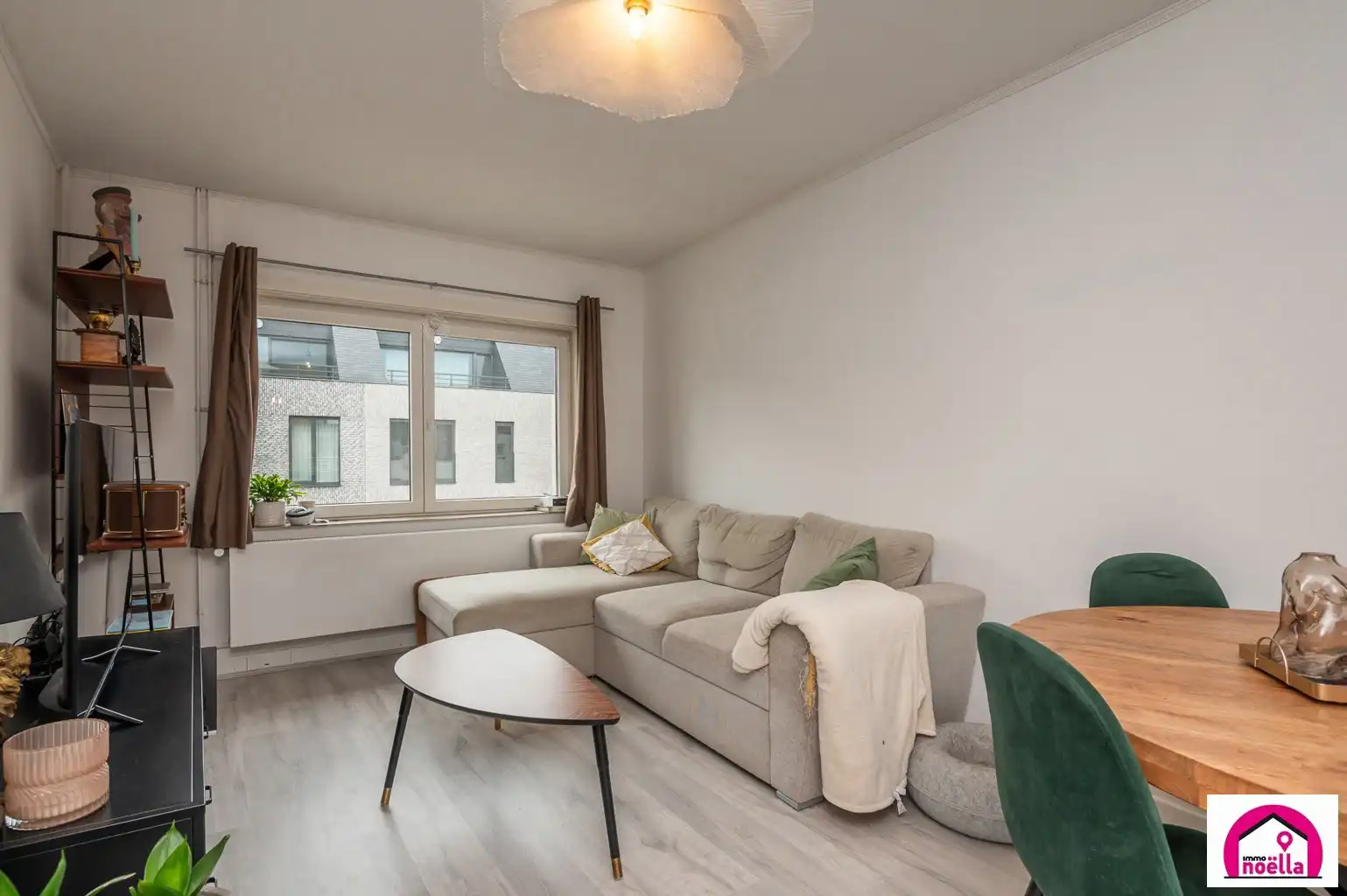 Appartement te koop foto 19