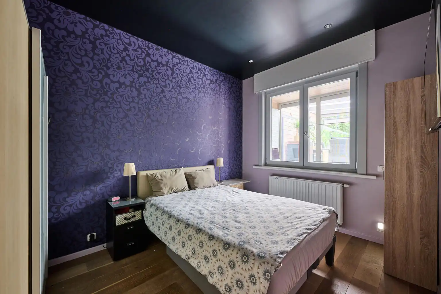 Huis te koop foto 5