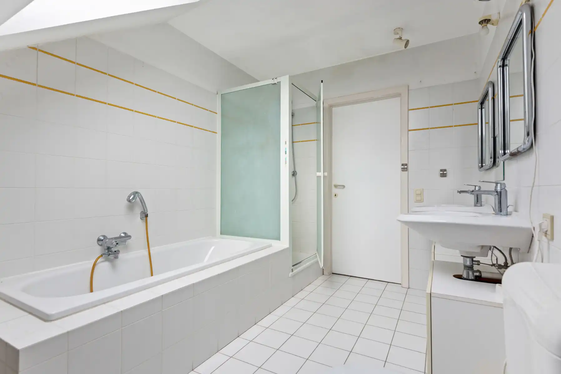 Huis te koop foto 21