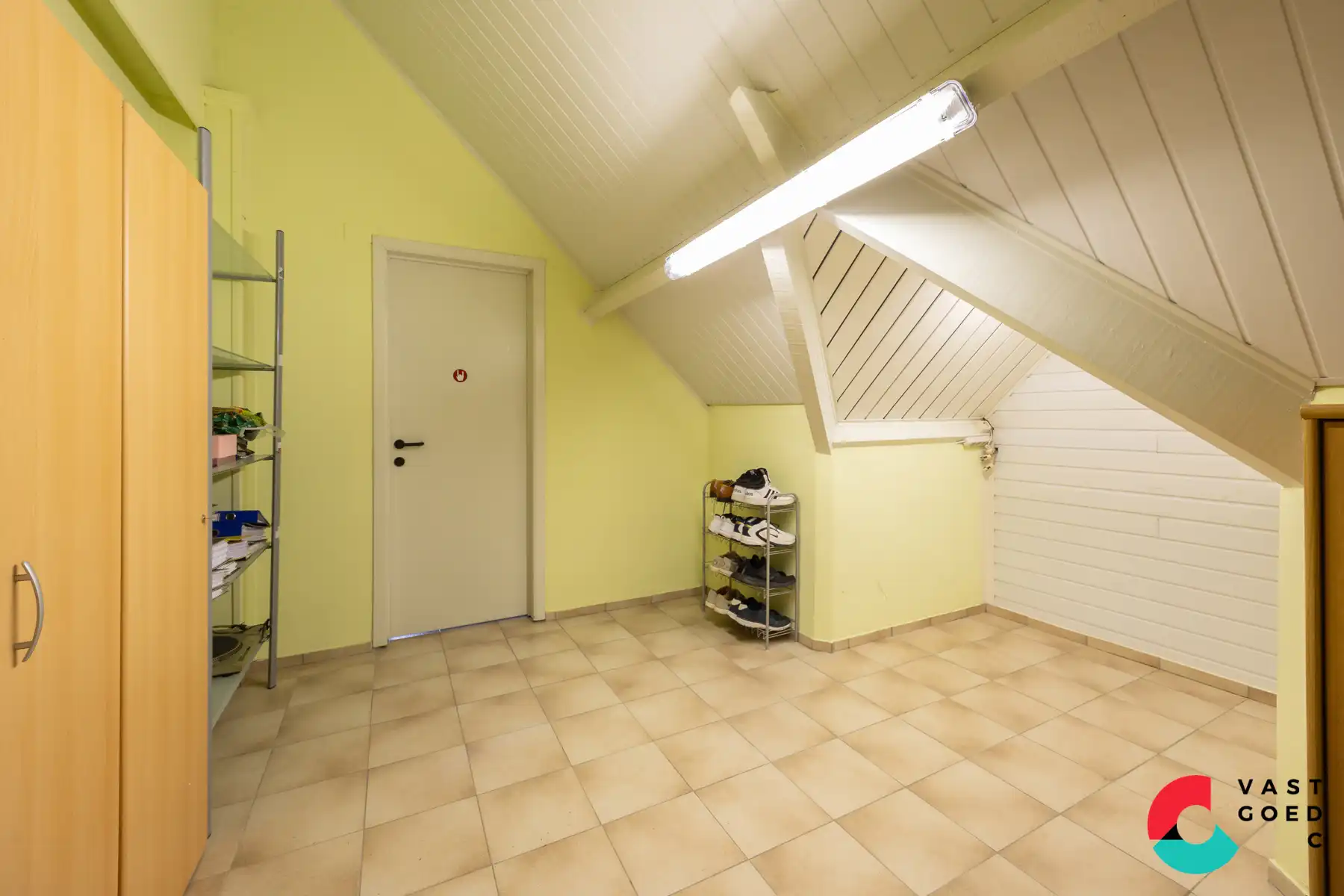 Huis te koop foto 20