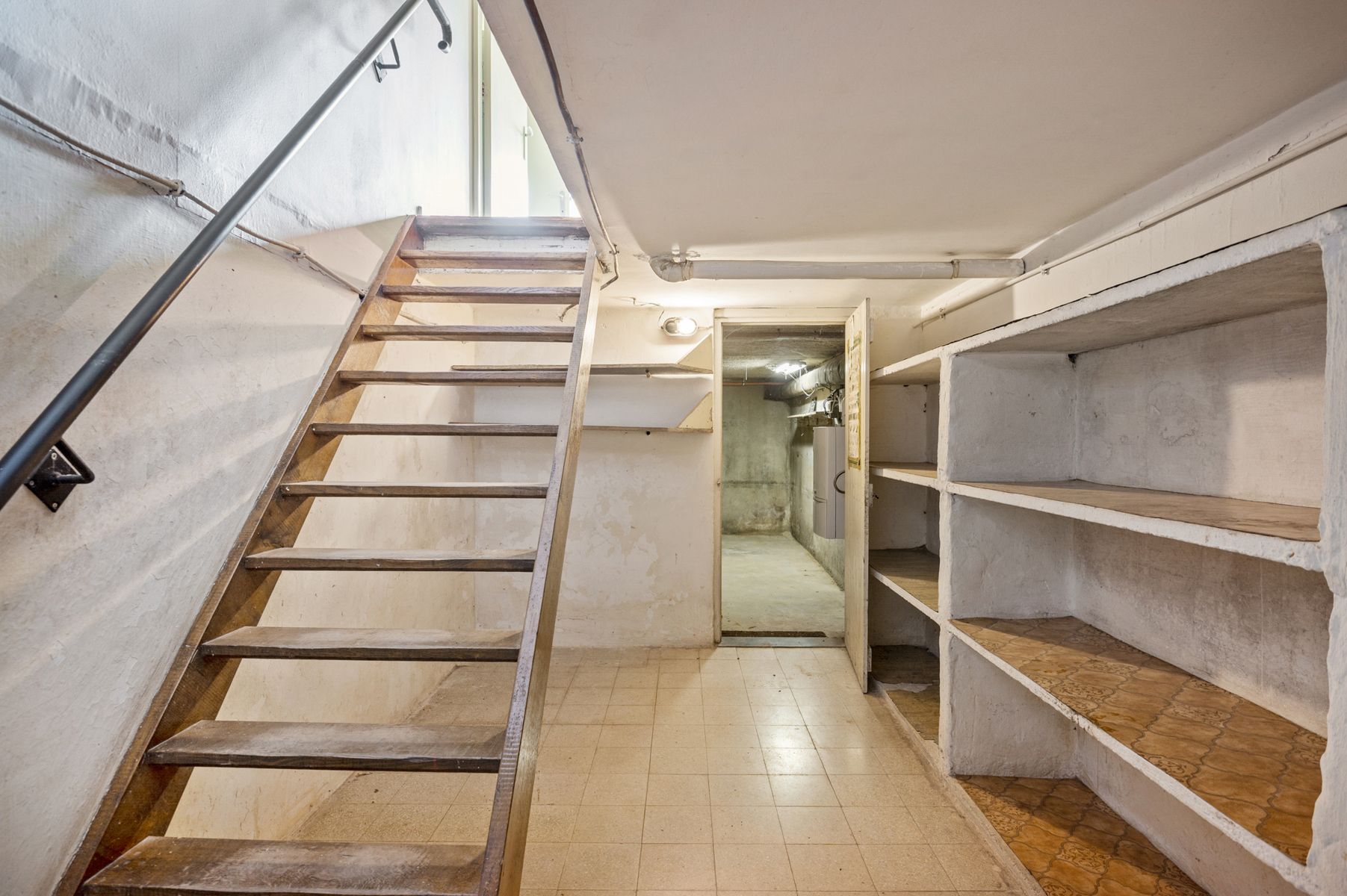 IN OPTIE. Ruime woning met 4slk's op 542 m² foto 23