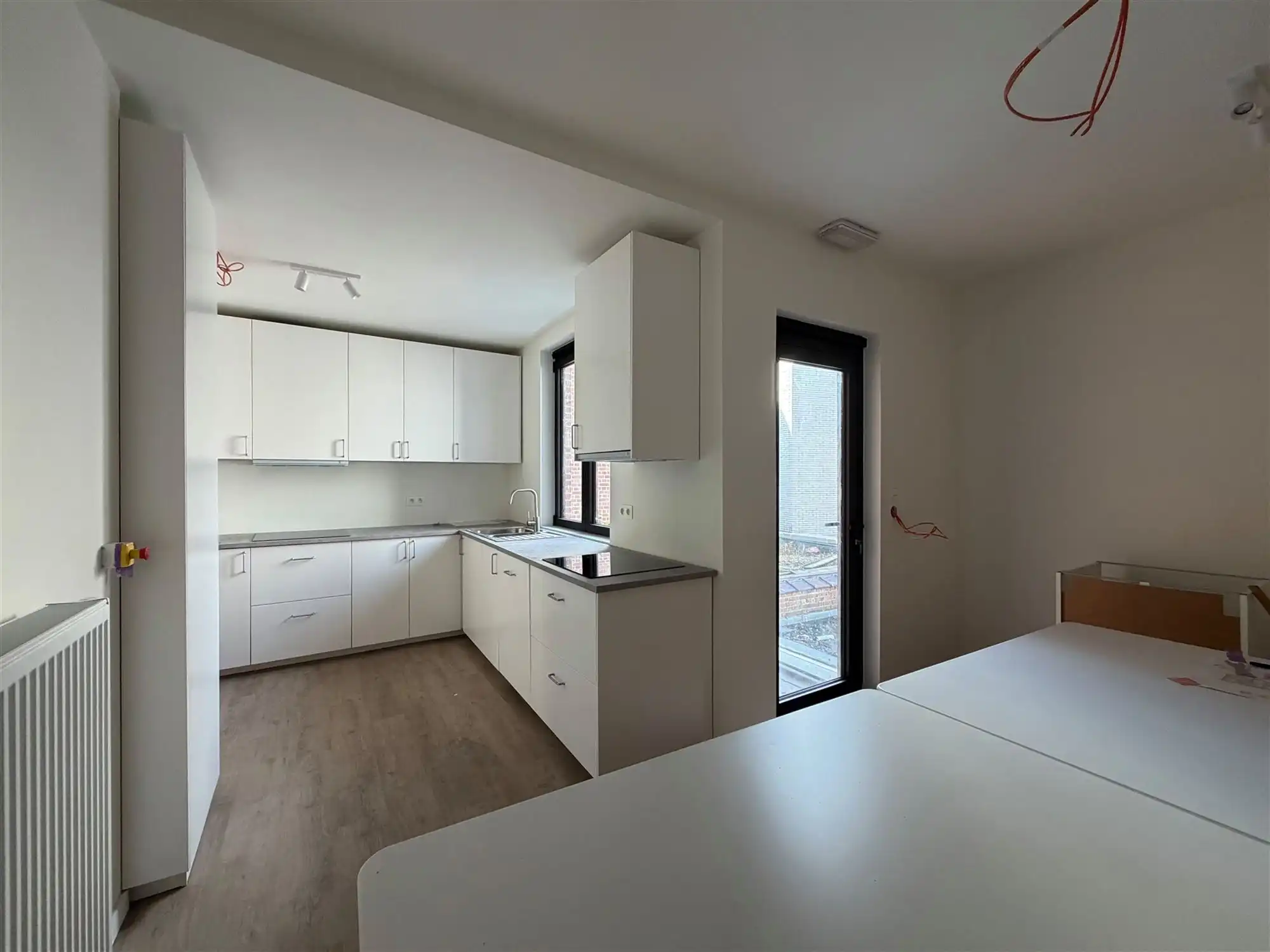 Huren te Hasselt ! Prijzen vanaf 460,- EUR/ maand* foto 16