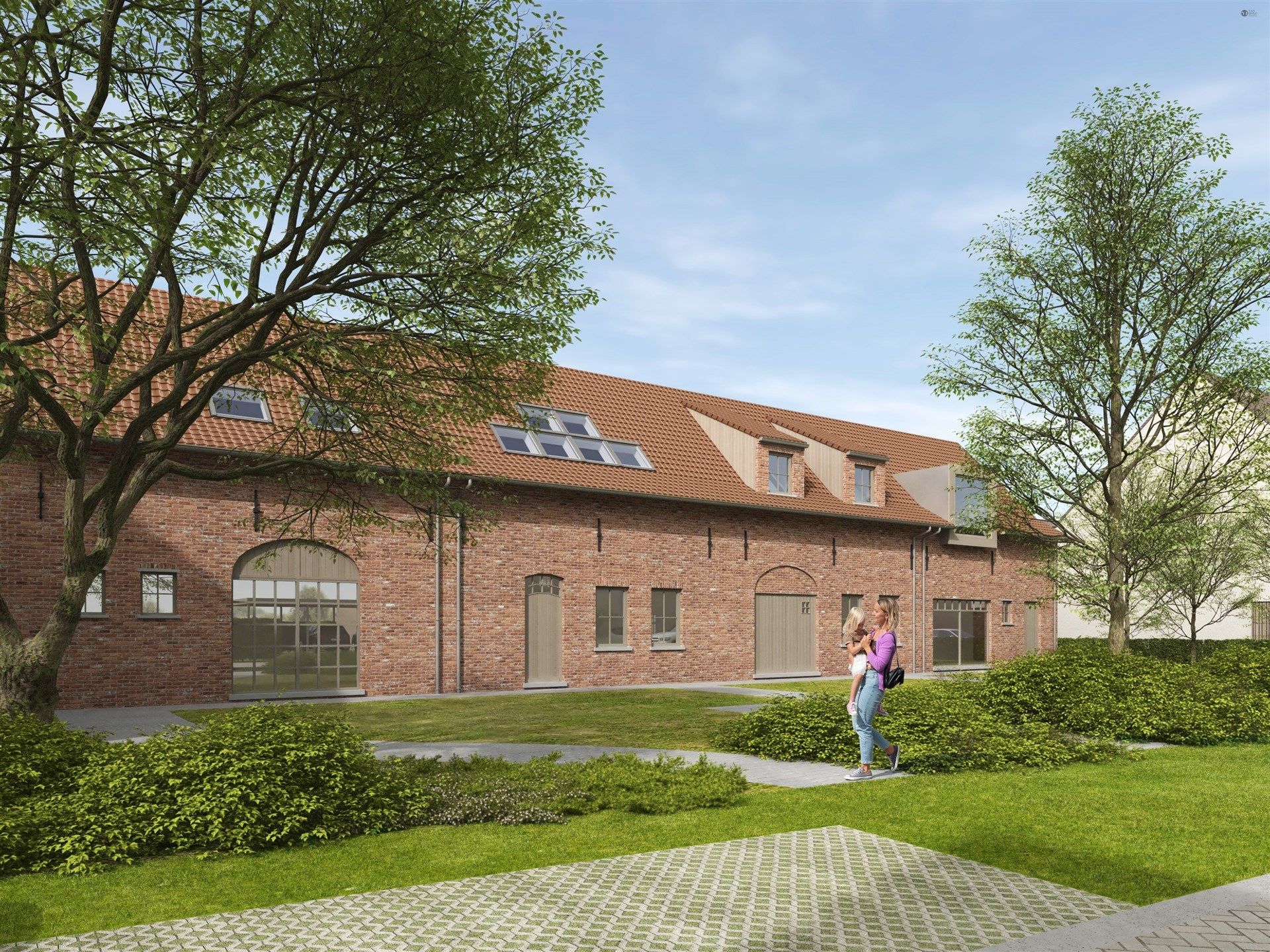 Projectgrond van 10.022m² foto 3