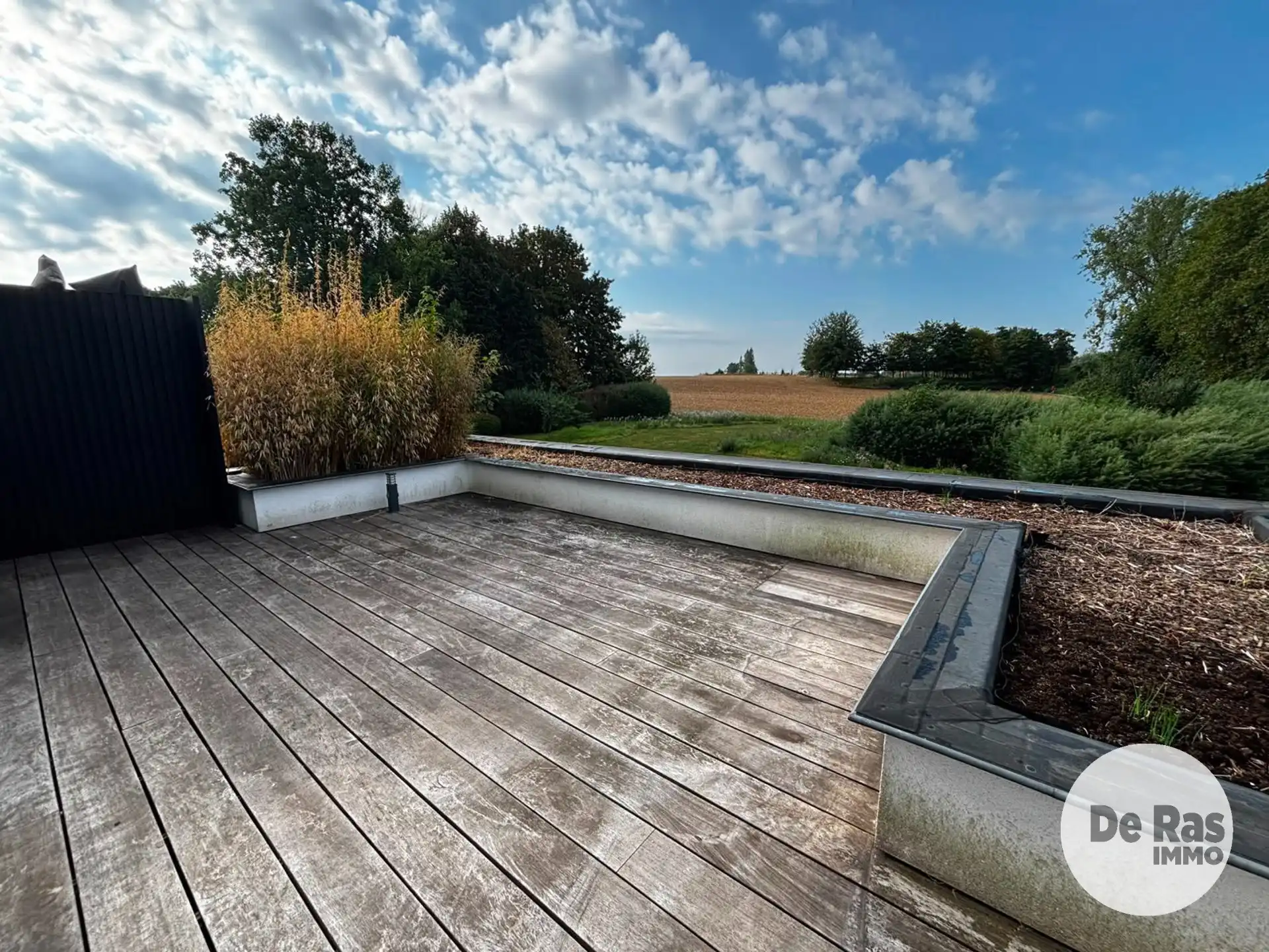 ZOTTEGEM - SCHITTEREND NIEUWBOUWAPP. MET ZONNETERRAS foto 12