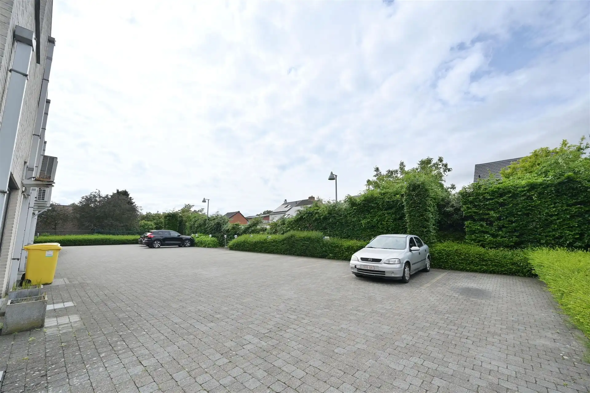 Uitstekend Gelegen Handelspand van 465m² in Geel foto 6