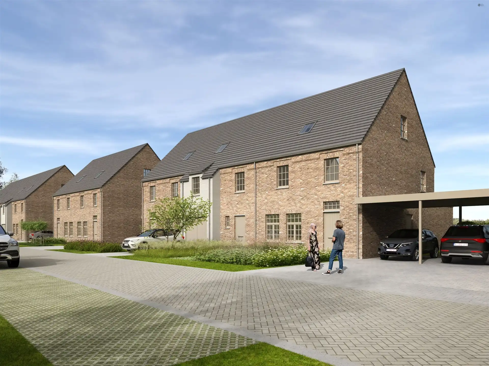 Projectgrond van 10.022m² foto 4