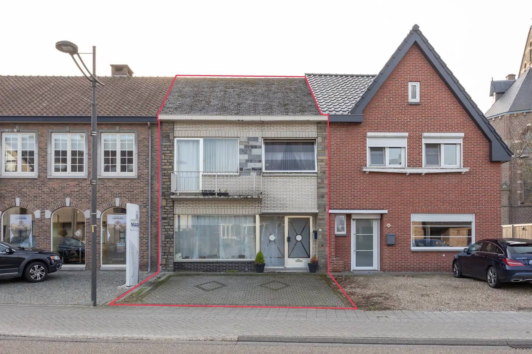 Huis te koop foto {{pictureIndex}}