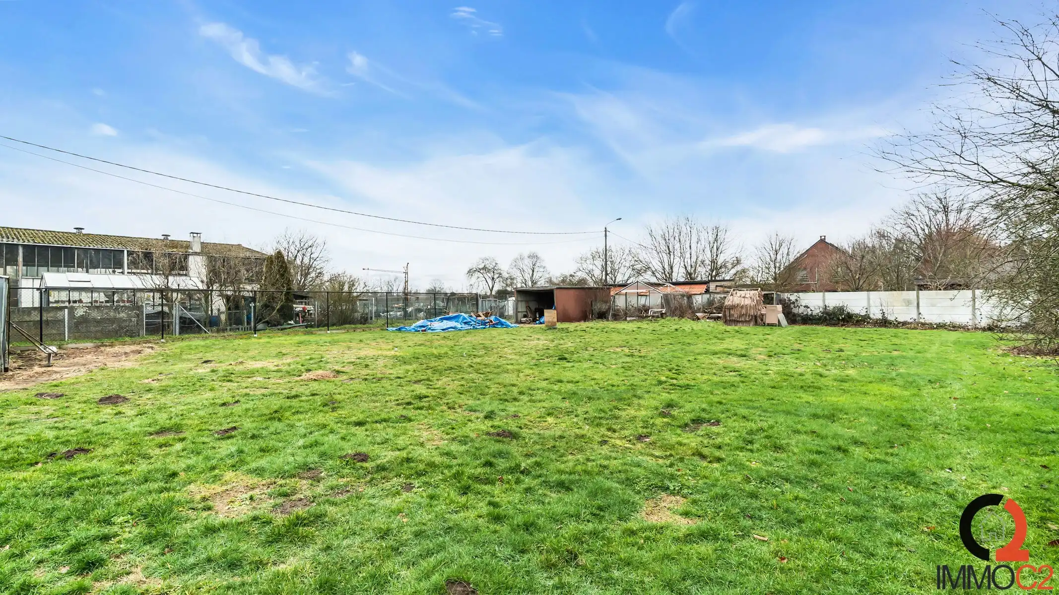 Huis te koop foto 22