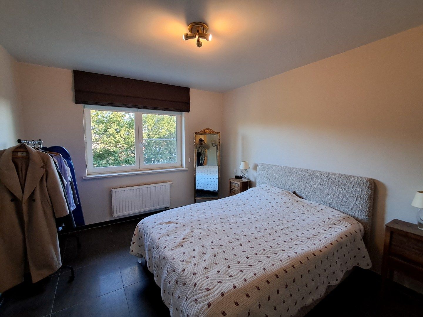 Prachtig appartement op rustige ligging! foto 12