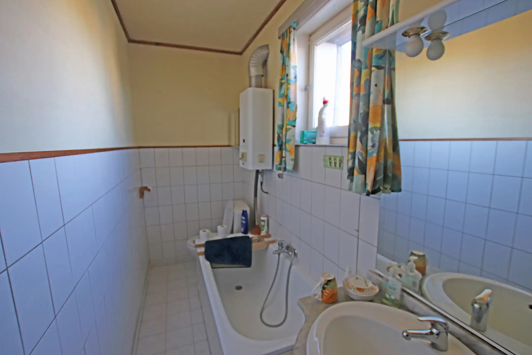 Te koop: fantastisch gelegen woning met prachtig uitzicht foto 7