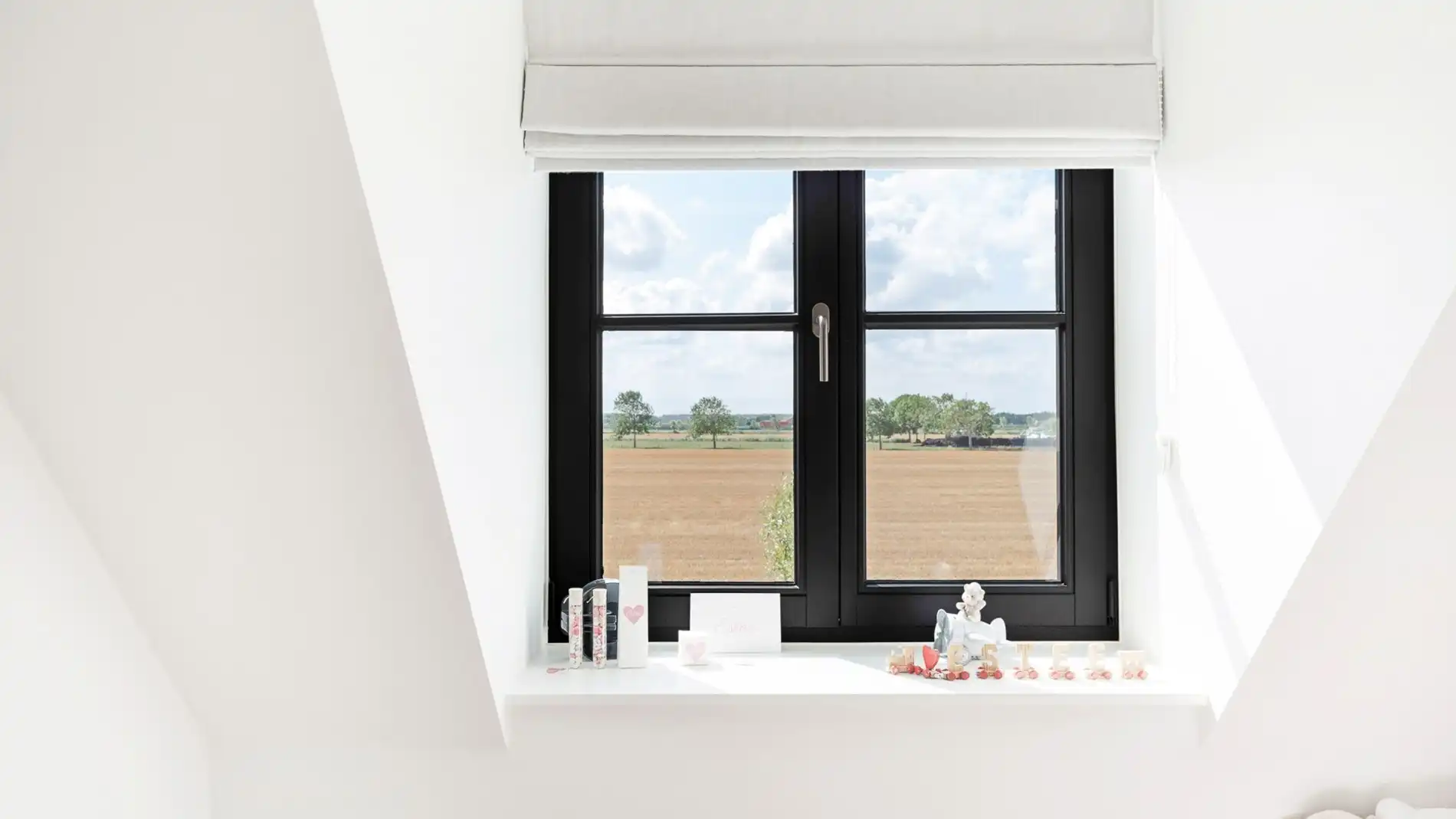 Recente hoekwoning met groot volume te Knokke foto 21