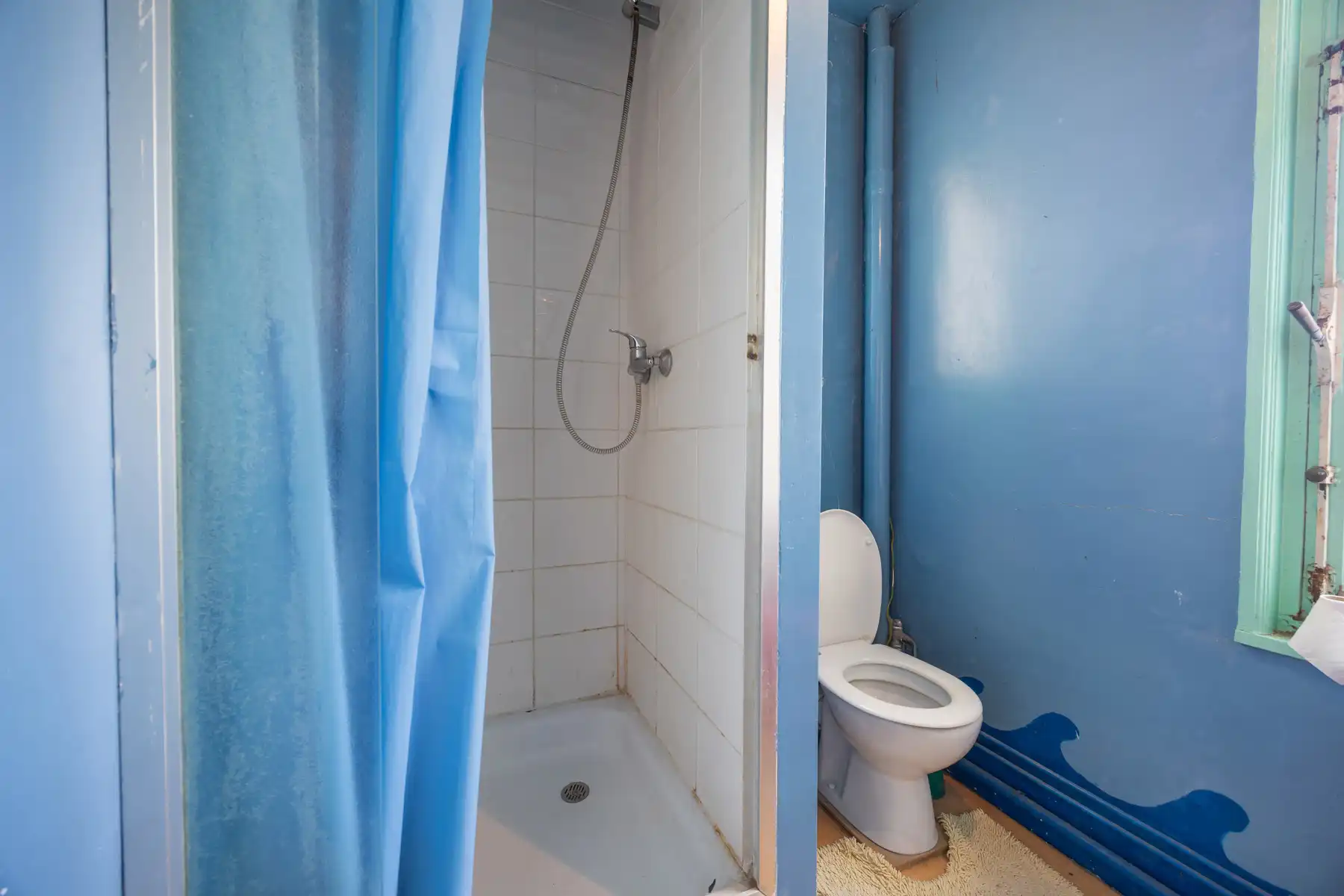 Villa "LA MASCOTTE" foto 30