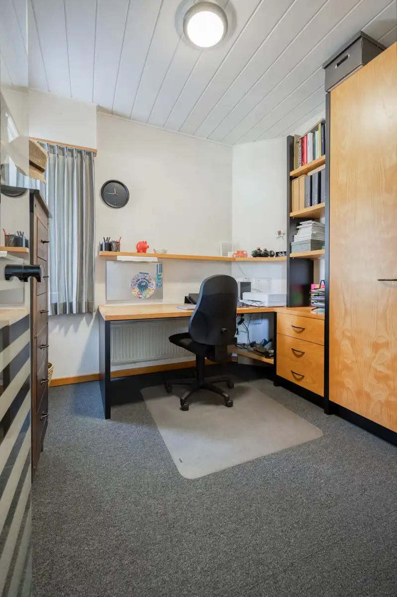 Charmant wonen aan de Lindendreef te Hoogstraten foto 9