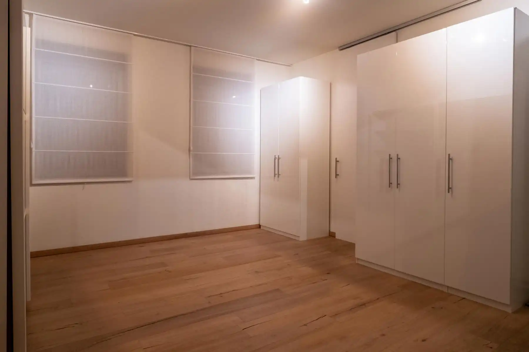 Modern duplex met 2 slk en super terras foto 8