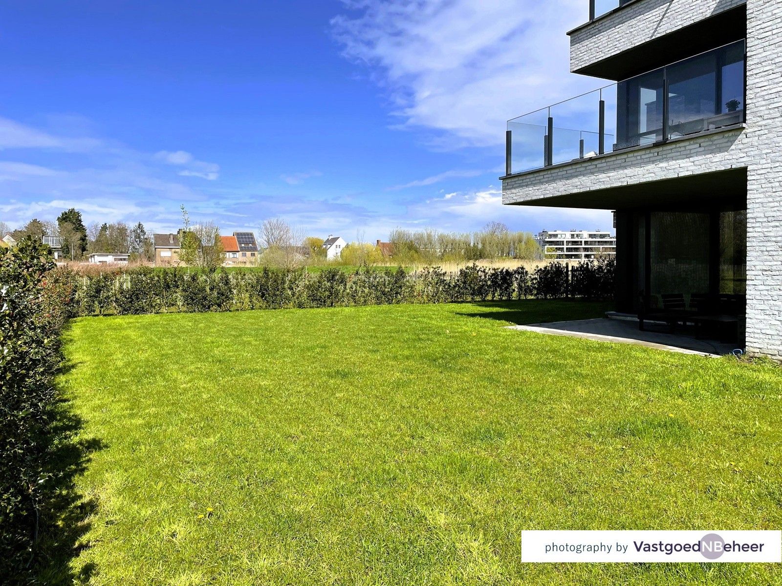 Appartement te huur foto {{pictureIndex}}