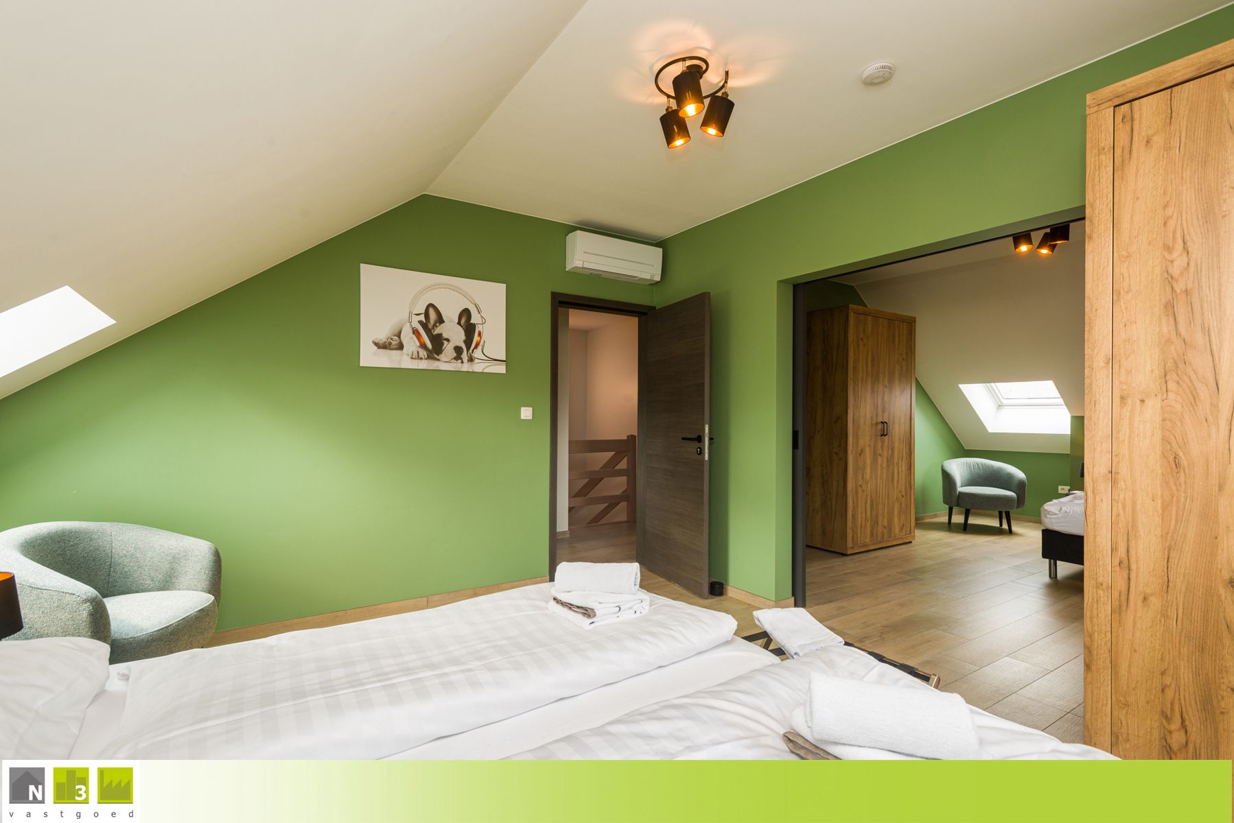 Huis te koop foto 29