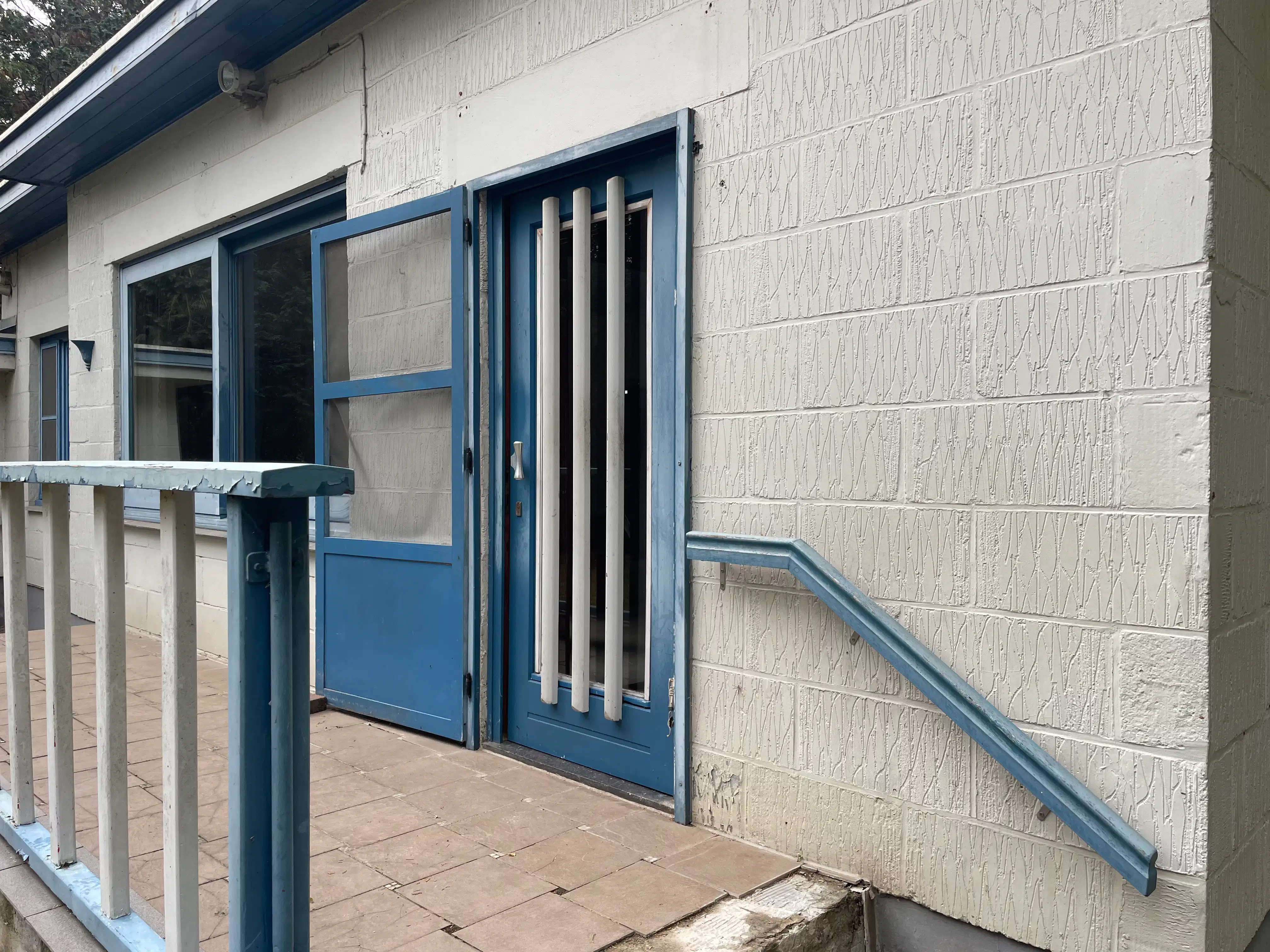 Idyllische plek 3530m² foto 4