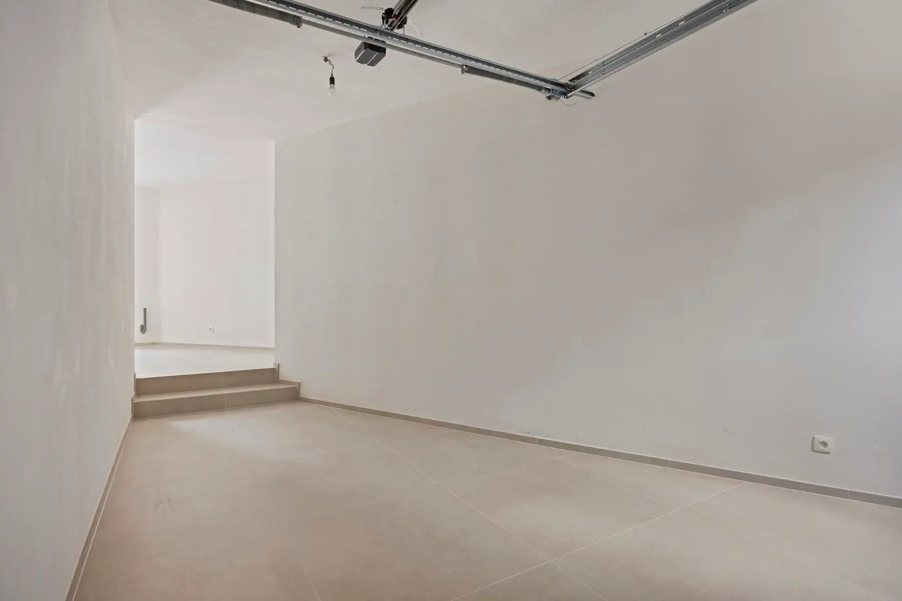 Volledig gerenoveerde woning met EPC-label B foto 14