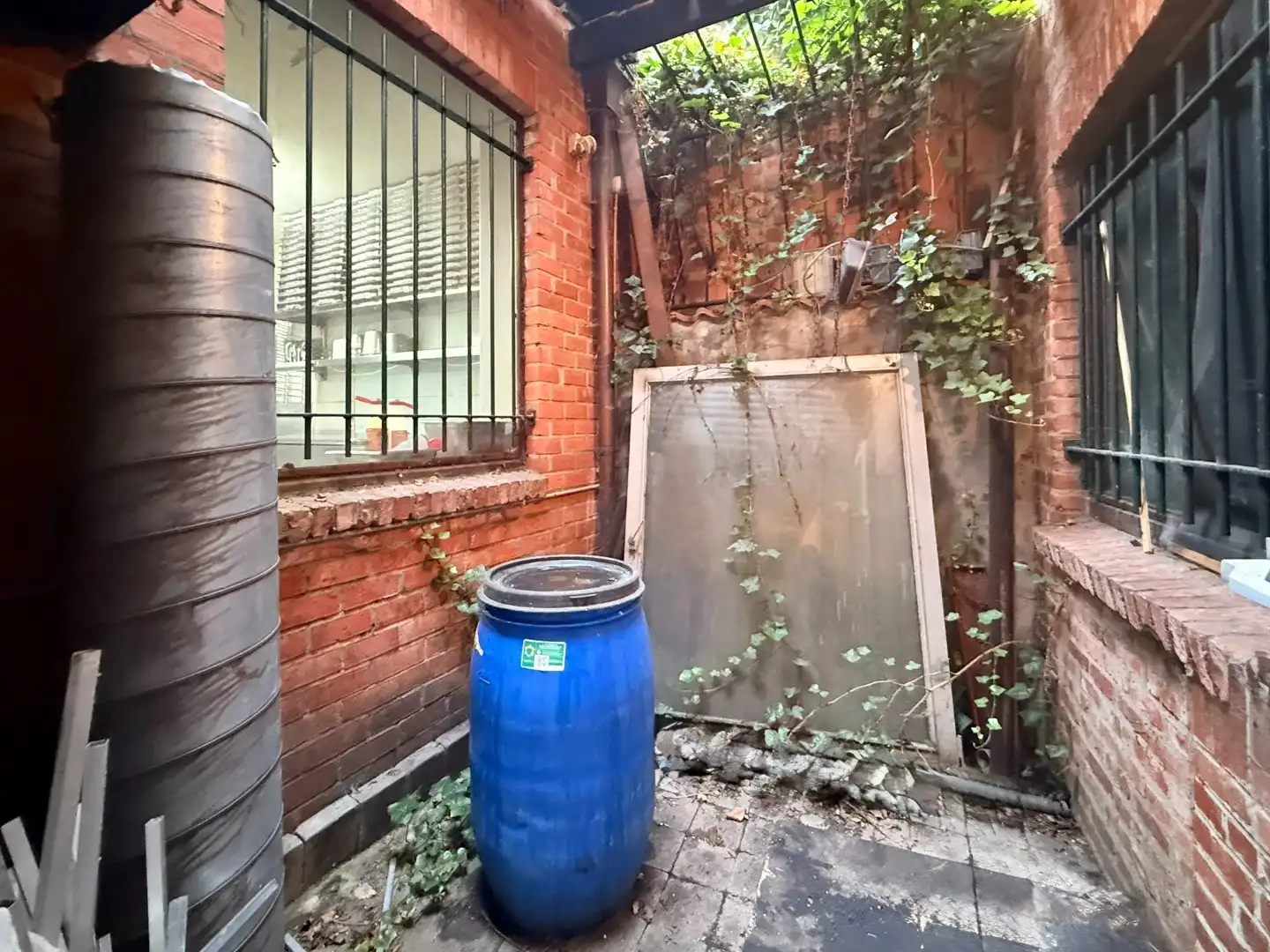 Horecagelegenheid in Herent foto 10